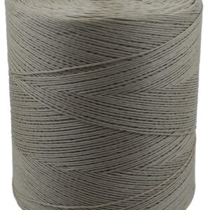 PP-Split Corde Ficelle d'emballage 900m/kg - 5kg